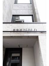 エムイー(ME)/円山公園より徒歩１分