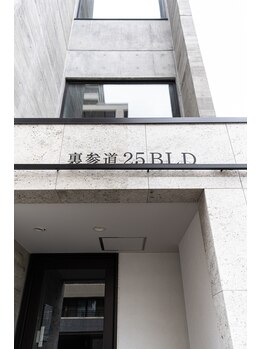 エムイー(ME)/円山公園より徒歩１分