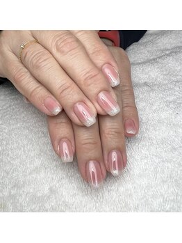 ココプラス(COCO+)/チーク×マグネット