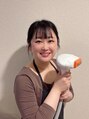 キラキラ 横浜(Kira Kira) miho 