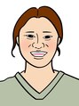 たんぽ美容整体 池袋店/丹保勝裕