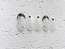 エイチアンド(h and)/ライトデザイン　6980円