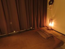 りぷらす 小岩店/【りぷらす小岩店】