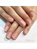 【HAND】ソフトジェルオフ ¥5000
