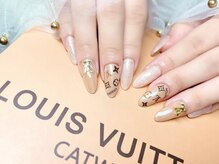 ユディア ネオン(Yudia neon)/90minやり放題