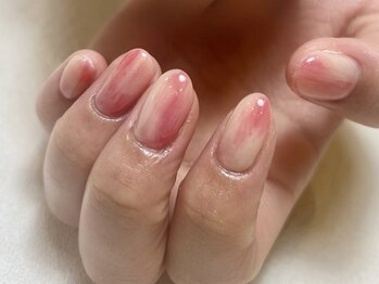 ジュイール ネイル 千葉店(Jouir nail)/