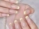 ジェインズネイル(J's-nail)の写真