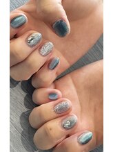 ニュールック(NEW LOOK)/定額¥6600