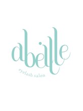 アベイユ 末広店(abeille) abeille 徳島末広店