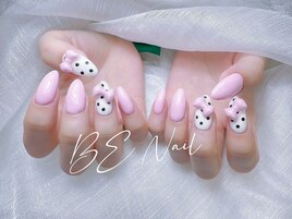 アート4本コース