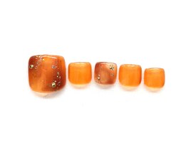全店キャンペーン￥6500→￥5500