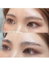 ラカ 長野駅前本店(LaKa)/ラッシュリフト