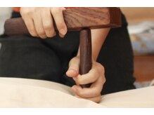 ルシータ(LuCita)/