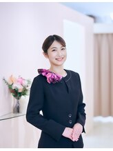 ビューティギャラリー 大丸神戸店 フィニ