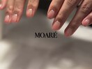 ハンド/カラ-グラデ-ション¥5500