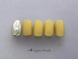 定額・シンプルアートコース