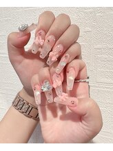 ディービューティー 池袋(D-BEAUTY)/