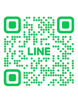 リゲルス(Regel)/お問い合わせはコチラ☆