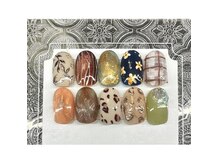 ラムファクトリー(Ram Factory)の雰囲気(チップ販売)