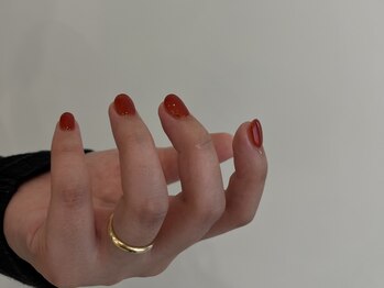 ヴィヴ(vive)/ design by yurina