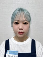 ヴィア 名古屋駅前店(via)&nbsp;BANNO .m