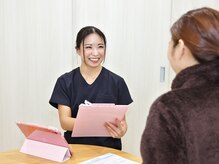 アーヒル 富山店(A”-HILU)/