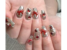 エヌワンネイル(N.one nail)/