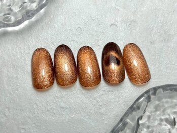 2月プティマンスリー【5000】