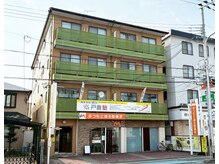 ohana bloom by Lily 【オハナブルーム】の雰囲気(イオンモール堺北花田のすぐ向かいにあるプライベートサロン◎)