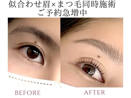 カランコエ(Kalanchoe)の写真