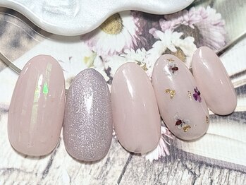 ポピー(POPPY)/trend