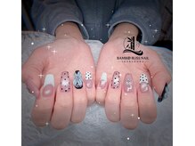 バンブーブリス 池袋東口店(BambooBliss)/