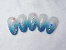 アールズネイル(R's Nail)/さくらネイル