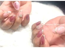 ティーエヌ 溝の口店の雰囲気（☆デザインの種類が豊富【デザイン定額】ギャラリー参照☆）