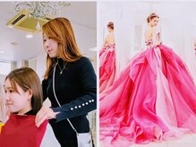 エタニティ(Eternity)