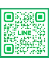 心香(シンコウ)/LINE