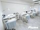 プリュム(Plume)の写真