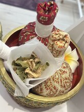 ルンアルン(Rung Arun)/