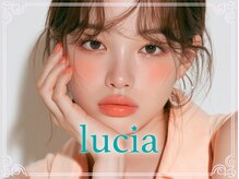 ルシア 阿倍野店3F(Lucia)