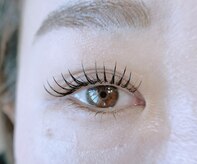 ソル アイラッシュ(sol eyelash)