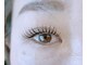 ソル アイラッシュ(sol eyelash)の写真