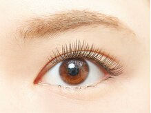 アイラッシュTokyo キュピット池袋東口店/キュート１２０本