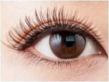 ミューズ 東金店(MUSE)/ゴージャス（選べるデザイン）