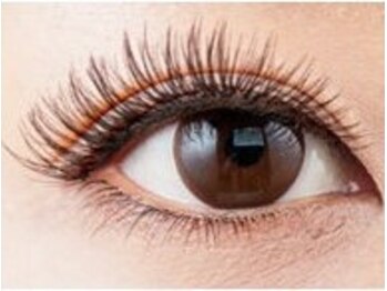 ミューズ 東金店(MUSE)/ゴージャス（選べるデザイン）