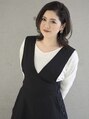 デザインケー 泉中央店(design K) 川崎