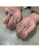 フェリズ(Feliz)/