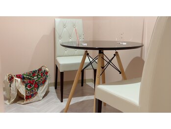 ラココ 名古屋駅前店(LACOCO)/ ラココでは勧誘はゼロ。