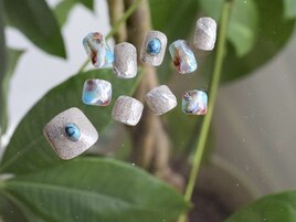 9月select(Q)6,980円/全10種