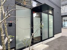 エル(L)/◆駅近、好立地◆