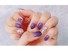 リフレンズ(Reフレンズ)/シンプル定額メニュー